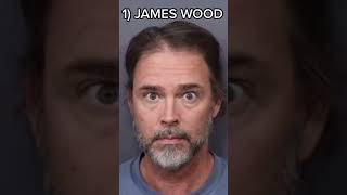 Worst Ways People Have Dies Part 2