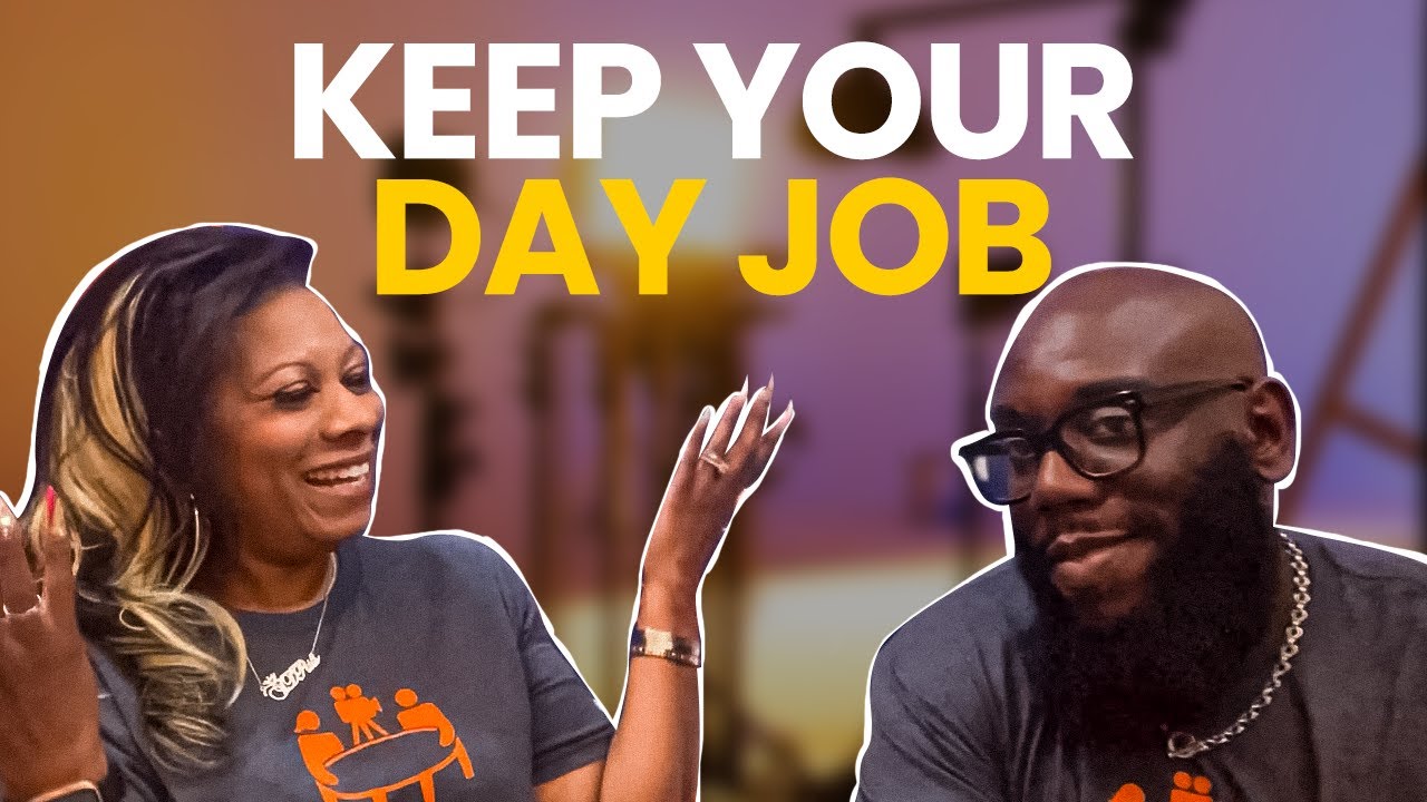 should-you-quit-your-job-the-most-life-changing-speech-ever-ft