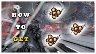 how to get Mutagen Mass in warframe...