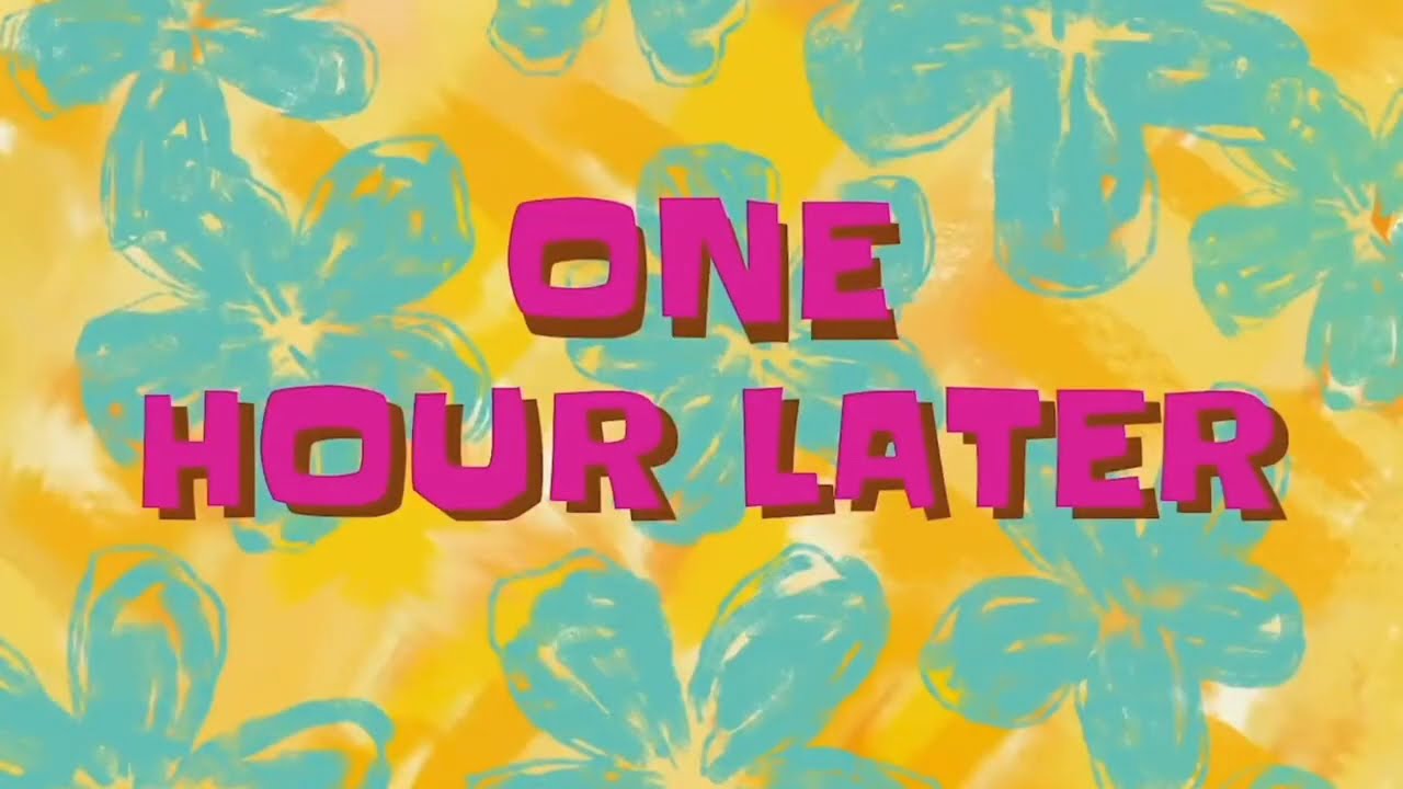 ‪@WOLF_GAMER_87‬