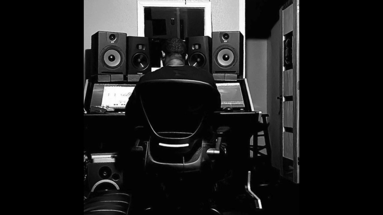 Watch Cmax - Back Home Freestyle (Official Audio) on YouTube Watch Cmax - Back Home Freestyle (Official Audio) on YouTube