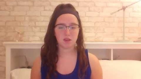 Flash Talk  Net neutrality