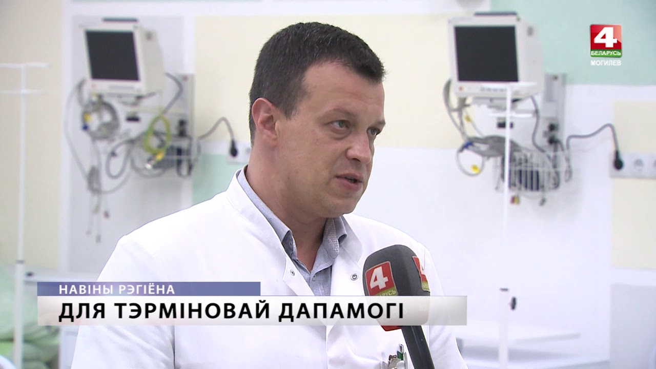 М авто бай могилев М авто бай могилев