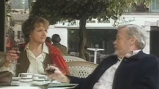 BBC: Next of Kin (1995) S01E01 [Pilot]