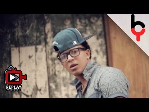 Bigda & Leo - En Ocasiones Video Official