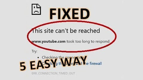 Too much. Err_connection_closed. Too long didn't read. Рабочие моменты мем. This is too long.