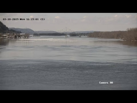 Lansing Driftless Center
