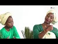 Déba 2 - Madrassati Amania de Barakani