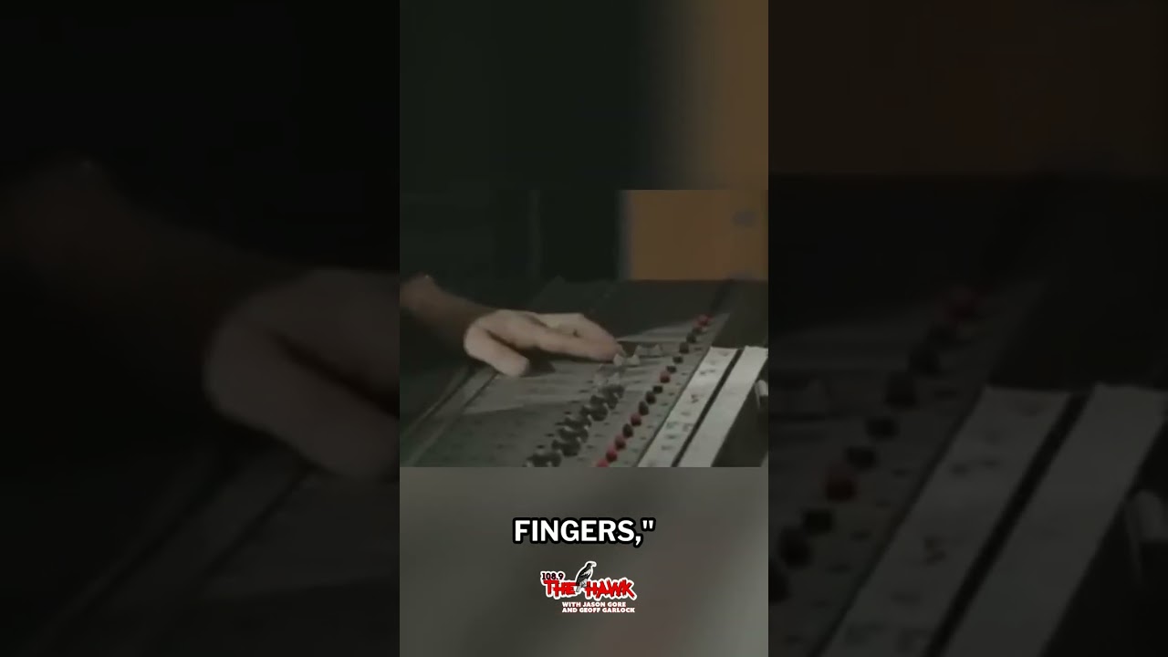 How to fool Steely Dan!