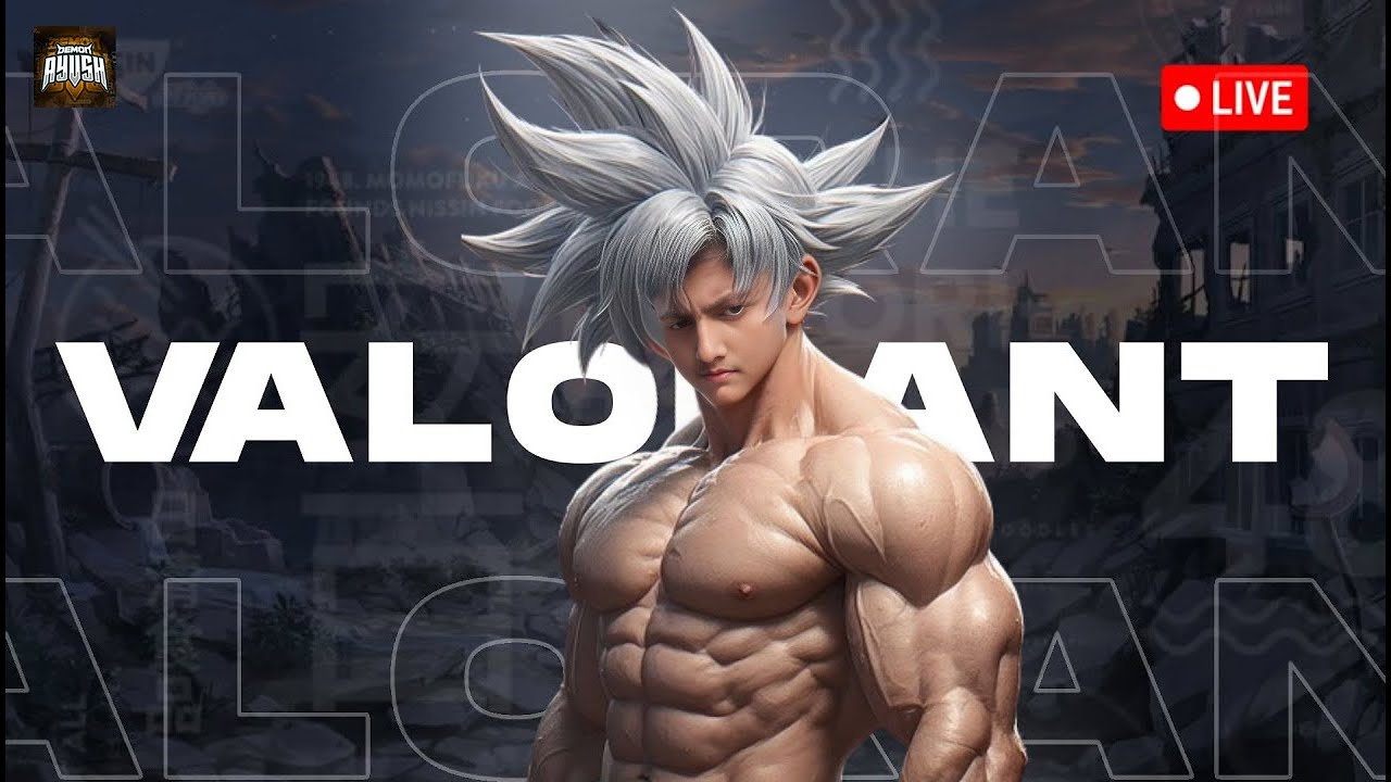 26 Day 26 Agent Challenge (Day - 14) KJ :) | DemonAyush |