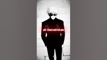 Only 1% Can Solve This IQ Question! 🧠 Are You Up for the Challenge?