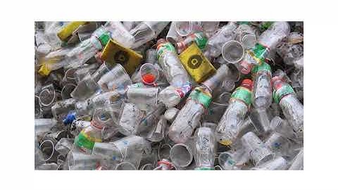 The Shapes on the Shore, IDC, IIT Bombay Interaction Design Student