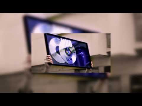 MHD - AFRO TRAP PT.7 La Puissance (speed up)