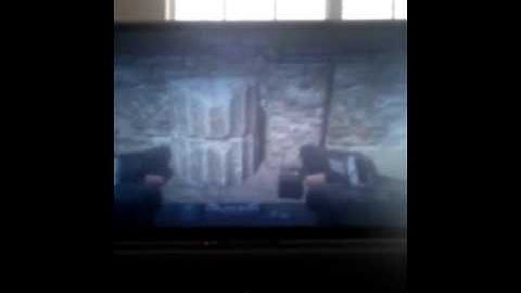 Mw3 mk14 gameplay erosion s&d