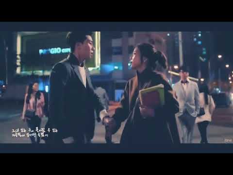 وبينا معاد حالات واتس مسلسل لقد كانت جميلة بارك سيو جون 