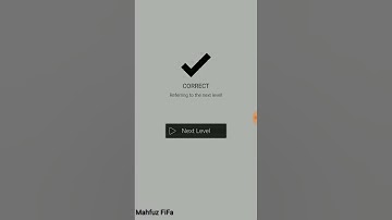 Math Riddles Level 50