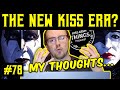 Kiss army things podcast ep 78 the new kiss era my thoughts
