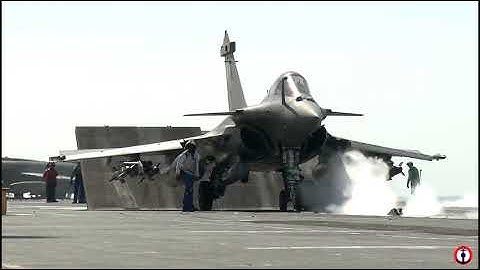 military thunderstruck