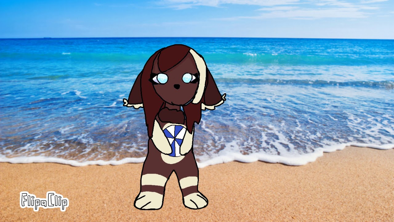 camera iphone 8 plus apk Beach Ball Meme Map part 4