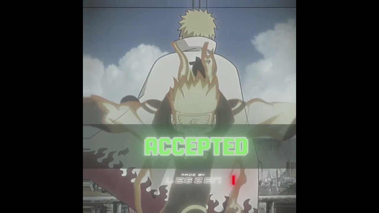 Who is best in team 7 | Naruto uzumaki edit #naruto #narutoshippuden  #viral #nobatidao #anime