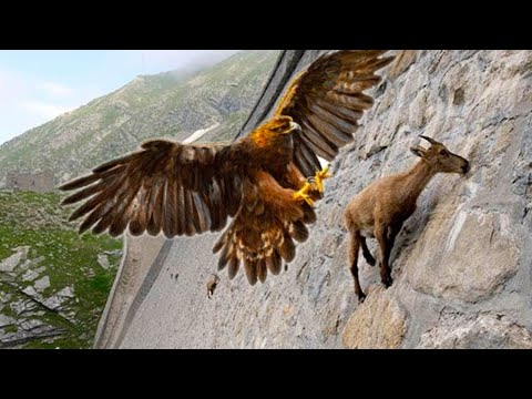 वीडियो: कौन सा पक्षी सबसे बड़ा है