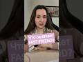 Значение FAST FRIEND? #английский #easyenglish #английскийязык #английскийonline #learnenglish