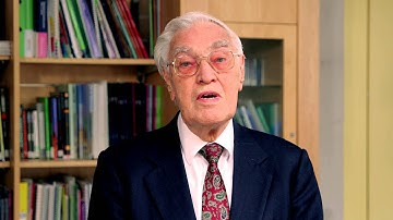 What is an inverse problem?