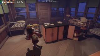 Probando Optiplex 7010Con Aronplay