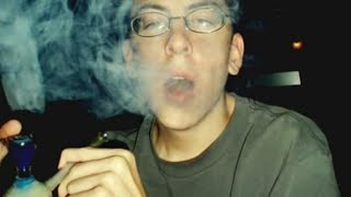 Mclovin - Paper Planes M.i.a Short Edit