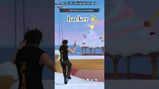 hacker #freefire #freefireclips #equipou #freefireshorts #gaming #garenafreefire
