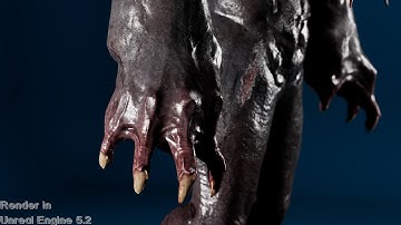 Video Preview   Alien 2