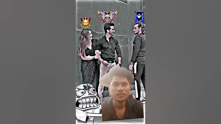 #respect #funny #edit #love #sigma #phonk #slowedandreverb #slowed #anime