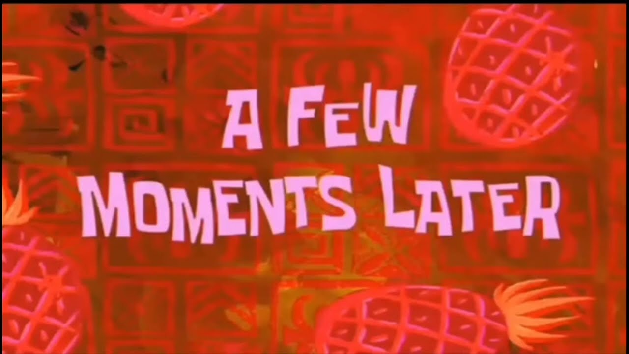 Cabal M| Crafting Minesta Unbinding Stone Cube (Highest)