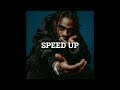 Russ Millions - BABA (Toma Tussi) speed up