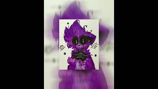 Playboy Carti - On That Time (Slowed Instrumental + Bass Boosted + COD Sound Effects, V2)