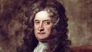 Top ten scientists | Famous scientists | List of scientists