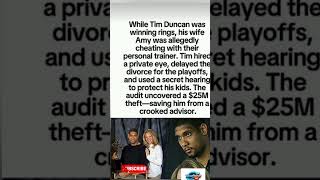 Case Sparks Debate #poohshiesty #law #justice #courtcase #fbi #legalnews #hiphopnews #truth