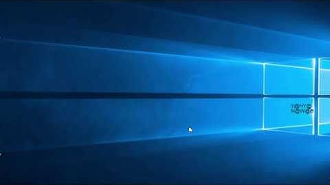 Java program to return substring of the given string.