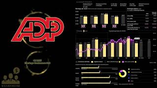 $ADP Automatic Data Processing Q4 2025 Earnings Conference Call