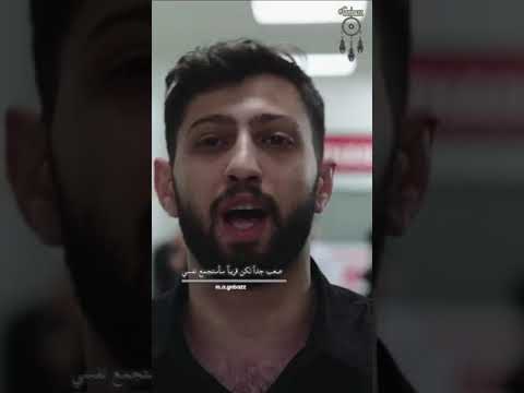 حالات واتس اب نبض اغاني تركية 2021 الوصف