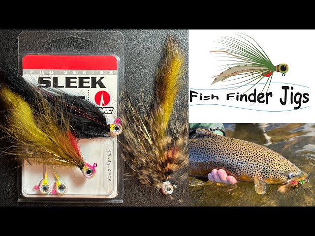 fish finder lure Hatteras Style Fish- Rigs  Red Line Rigs water temperature Surf Fluke Rigs Fluke Surf