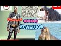 Nonso ogidi  obodo ekwelugo  best of nonso ogidi nonso ogidi latest music