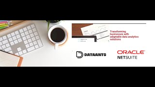 Netsuite Keyboard Shortcuts Continued