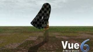 Vue 6