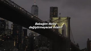 Mazzy Star - Halah || Türkçe Çeviri.