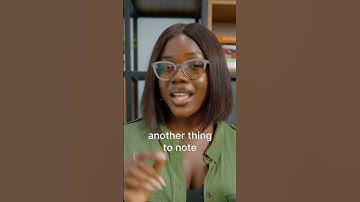 How does the Nomba QR work?