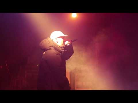 SWNW LIVE