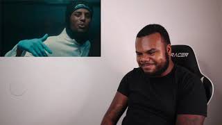 Horrid1 x Sav'O - Evil Brothers (Music Video) | @MixtapeMadness *AMERICAN REACTION*