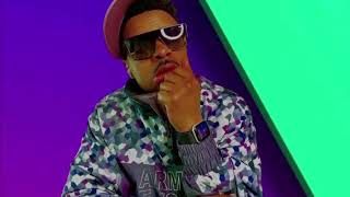 Tren Ge - Ok (Starseedz Greatest Hits 2023)