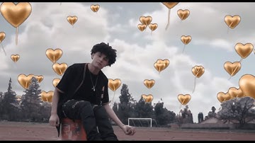 Bankrol Hayden - Sandlott (Dir. by @TheRealJayPusha)